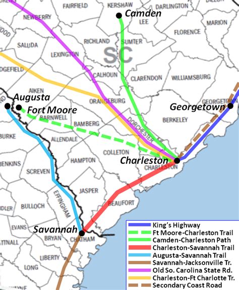 amtrak savannah ga to charleston sc|map savannah to charleston sc.